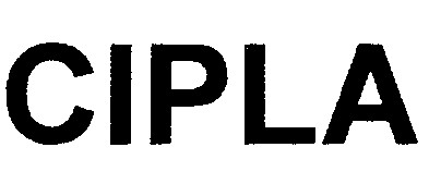 cipla
