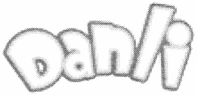 danli