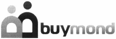 buymond