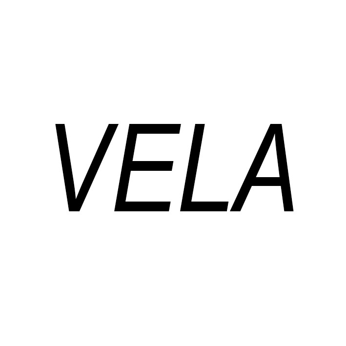 vela