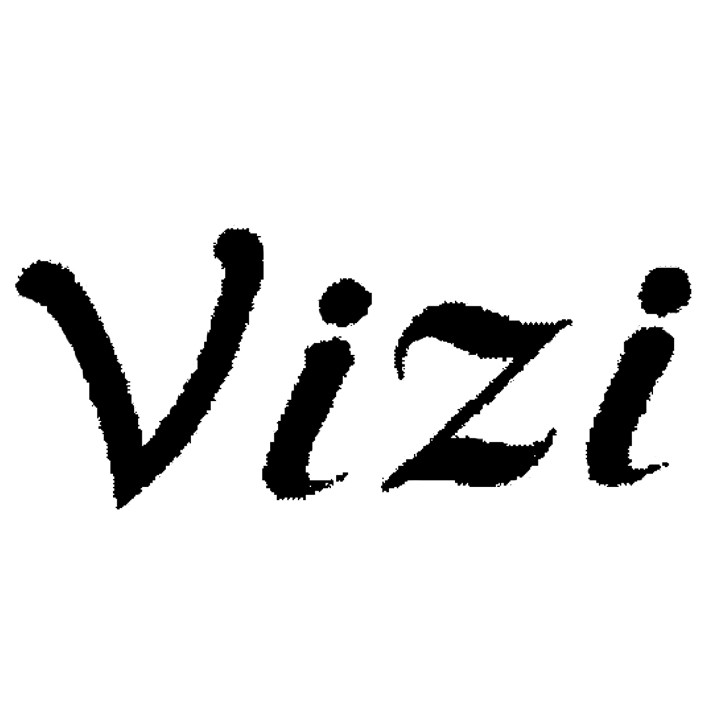 vizi