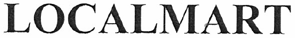 localmart