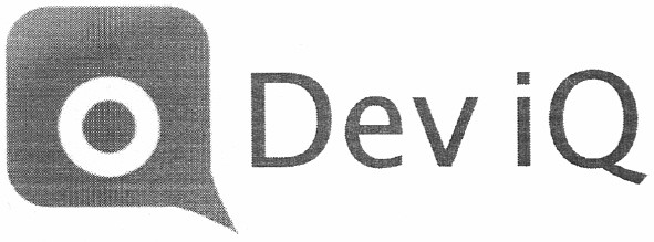 dev iq