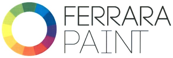 ferrara paint
