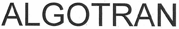 algotran