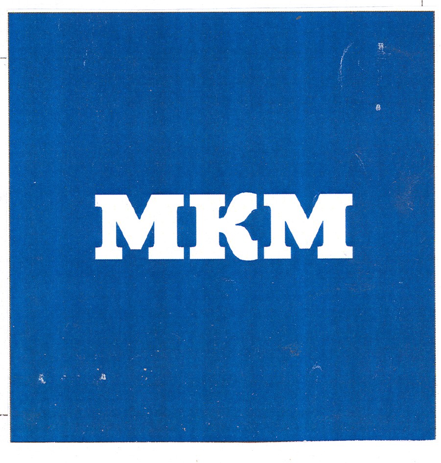 mkm