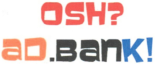 oshadbank