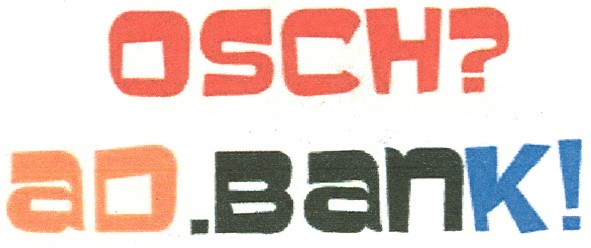 oschadbank