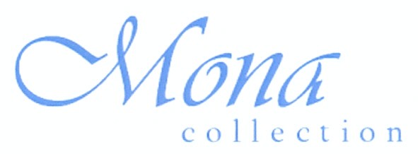 mona collection