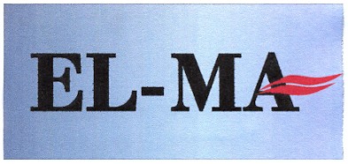 el-ma