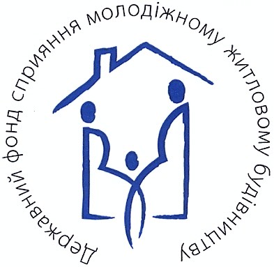 державний фонд сприяння молодіжному житловому будівництву