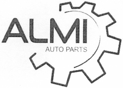 auto parts