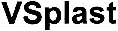 vsplast