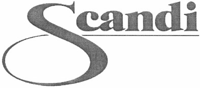 scandi