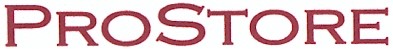 prostore