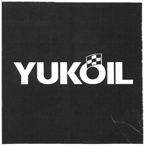 yukoil