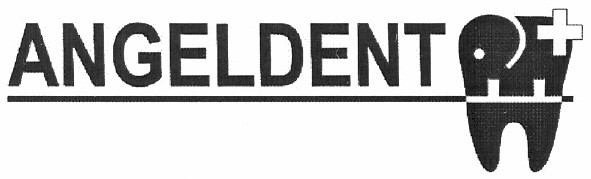 angeldent