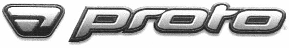 proto