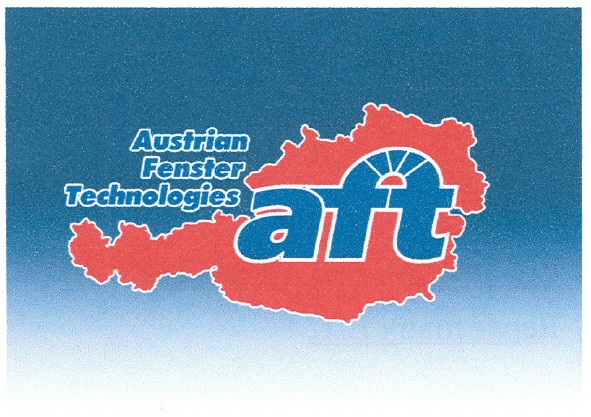 austrian fenster technologies
