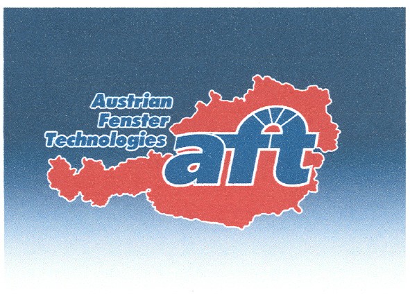 austrian fenster technologies