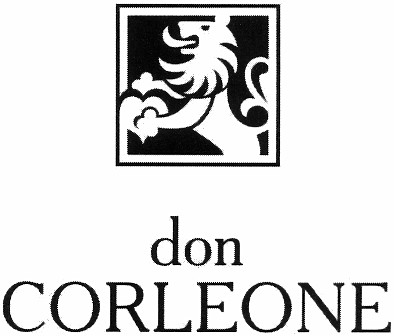 don corleone
