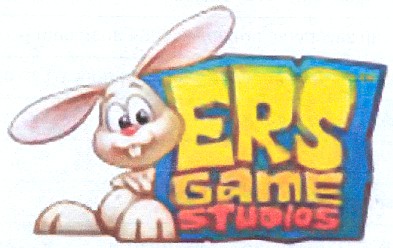 ers game studios