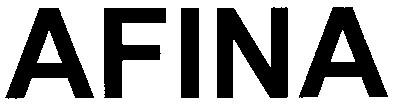 afina