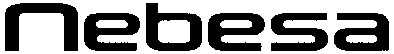 nebesa
