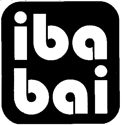 iba bai