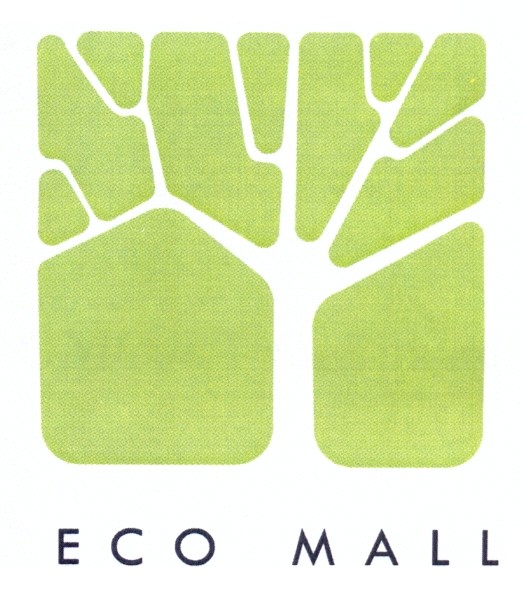 eco mall