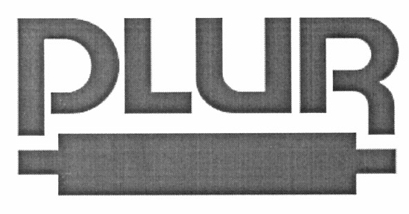 plur