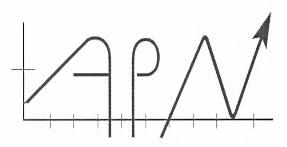 apn