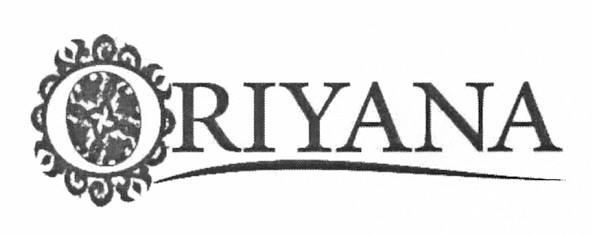 oriyana