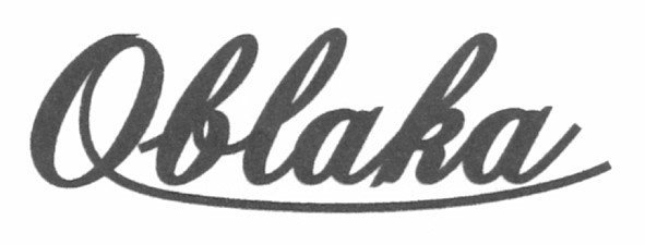 oblaka