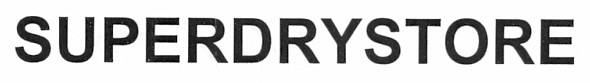 superdrystore