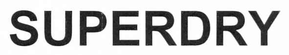 superdry