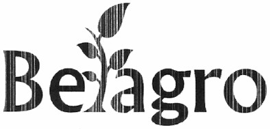 be agro