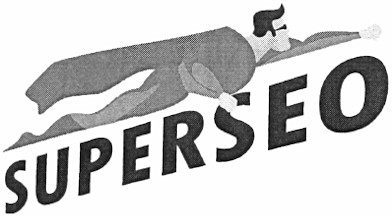 superseo