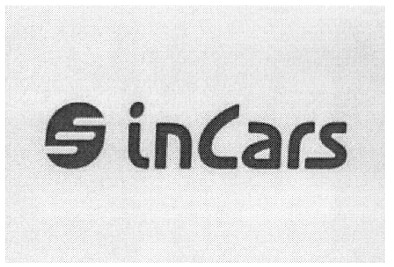incars