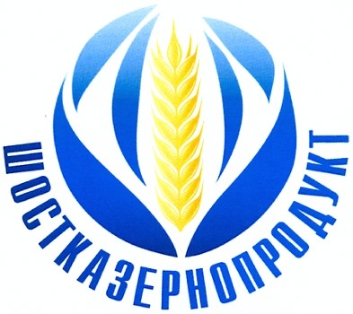 шостказернопродукт