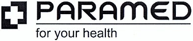 for your health