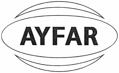 ayfar