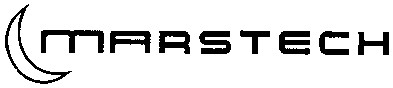 marstech