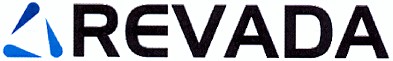 revada