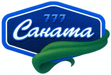 саната
