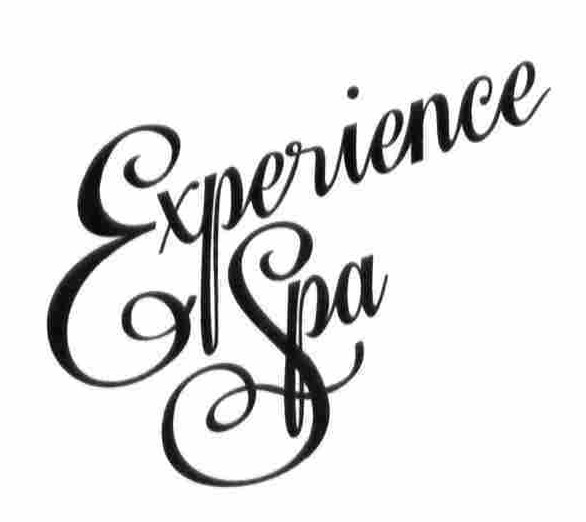 experience spa