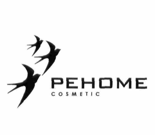 cosmetic