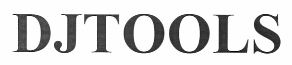 djtools