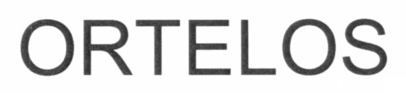 ortelos