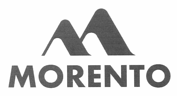morento
